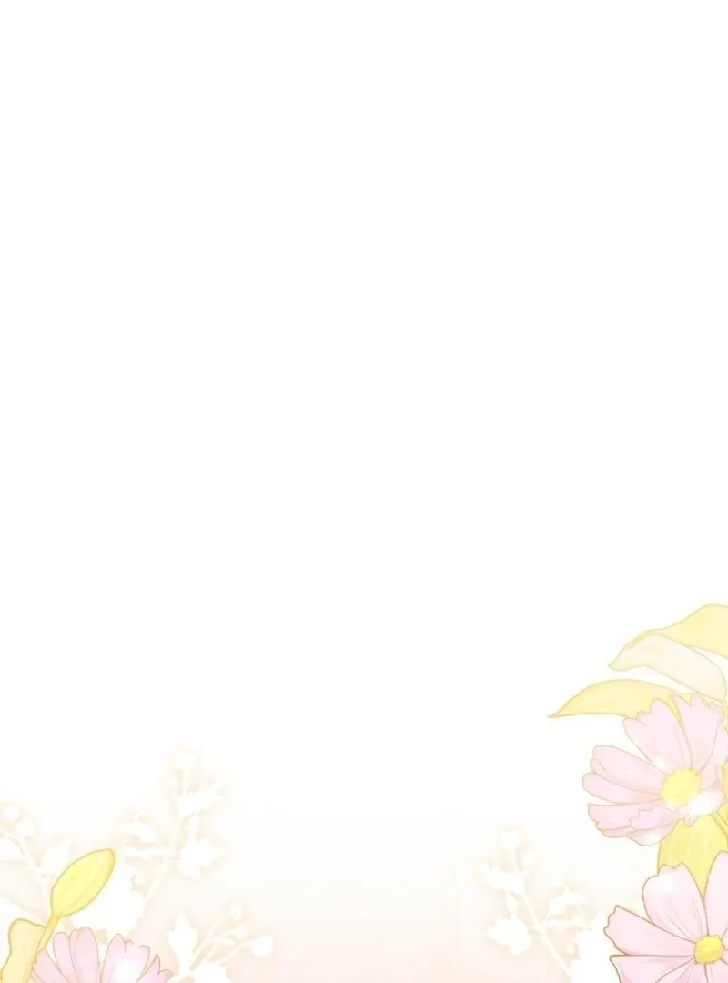 Royal Shop Of Young Lady Chapter 190 page 8 - 