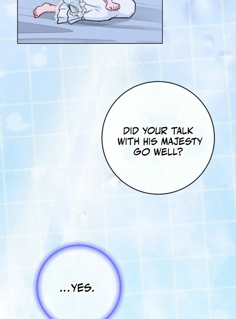 Royal Shop Of Young Lady Chapter 190 page 73 - 