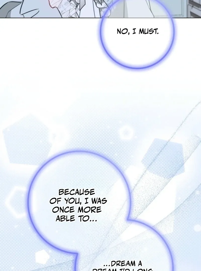Royal Shop Of Young Lady Chapter 190 page 79 - 