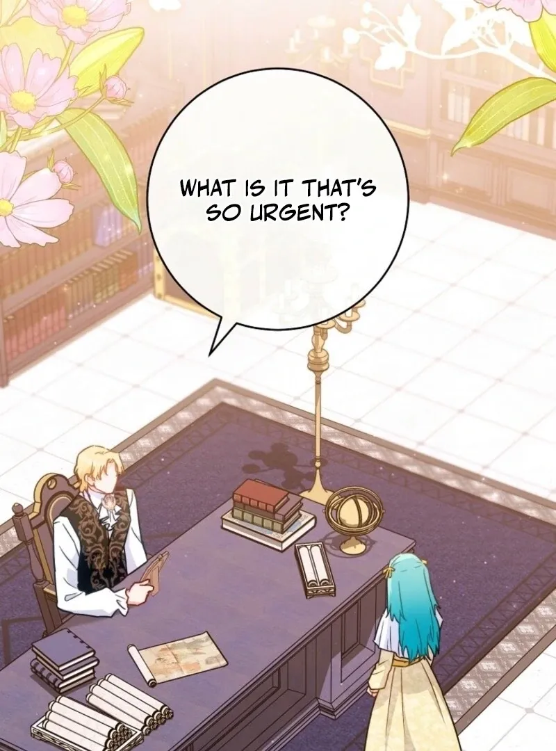Royal Shop Of Young Lady Chapter 190 page 9 - 