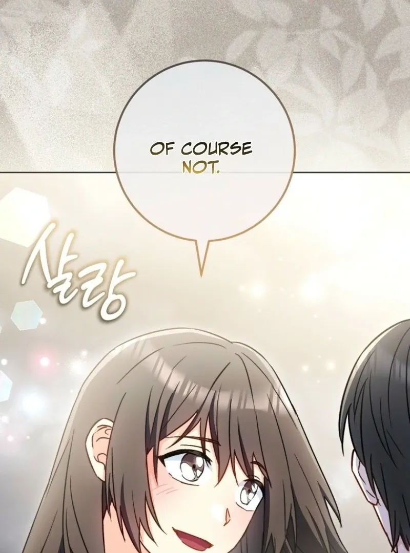 Royal Shop Of Young Lady Chapter 191 page 103 - 