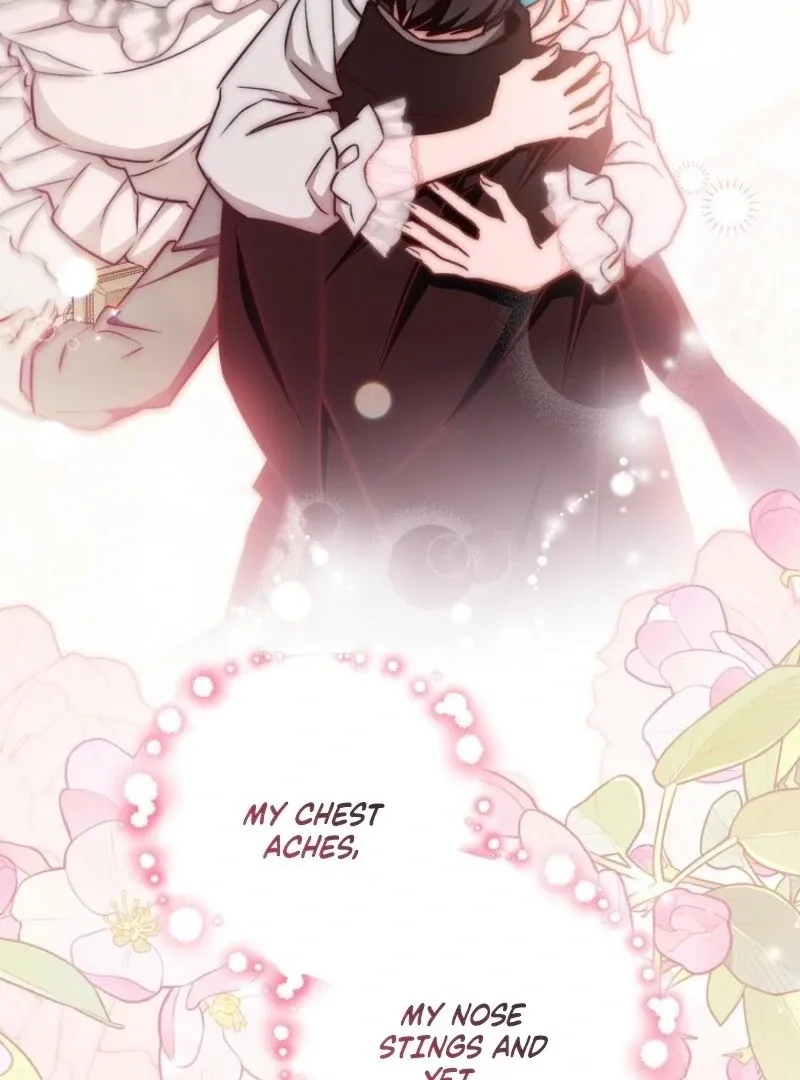 Royal Shop Of Young Lady Chapter 191 page 139 - 