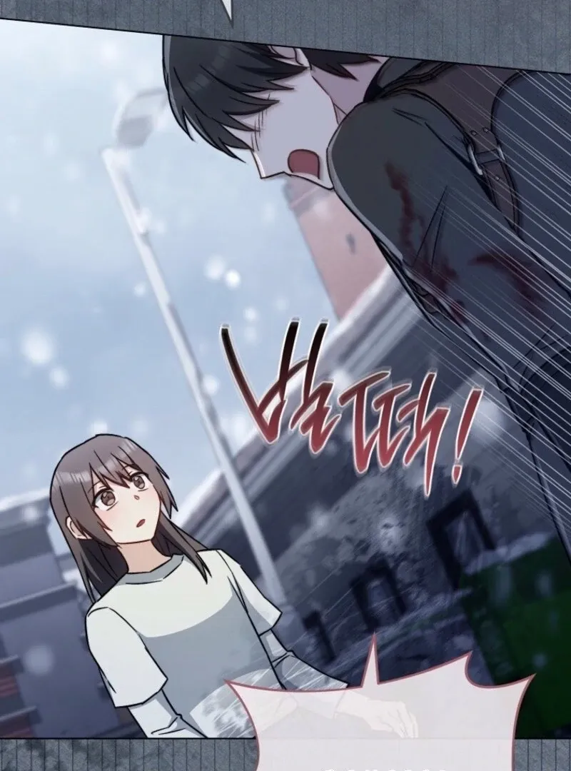 Royal Shop Of Young Lady Chapter 191 page 20 - 