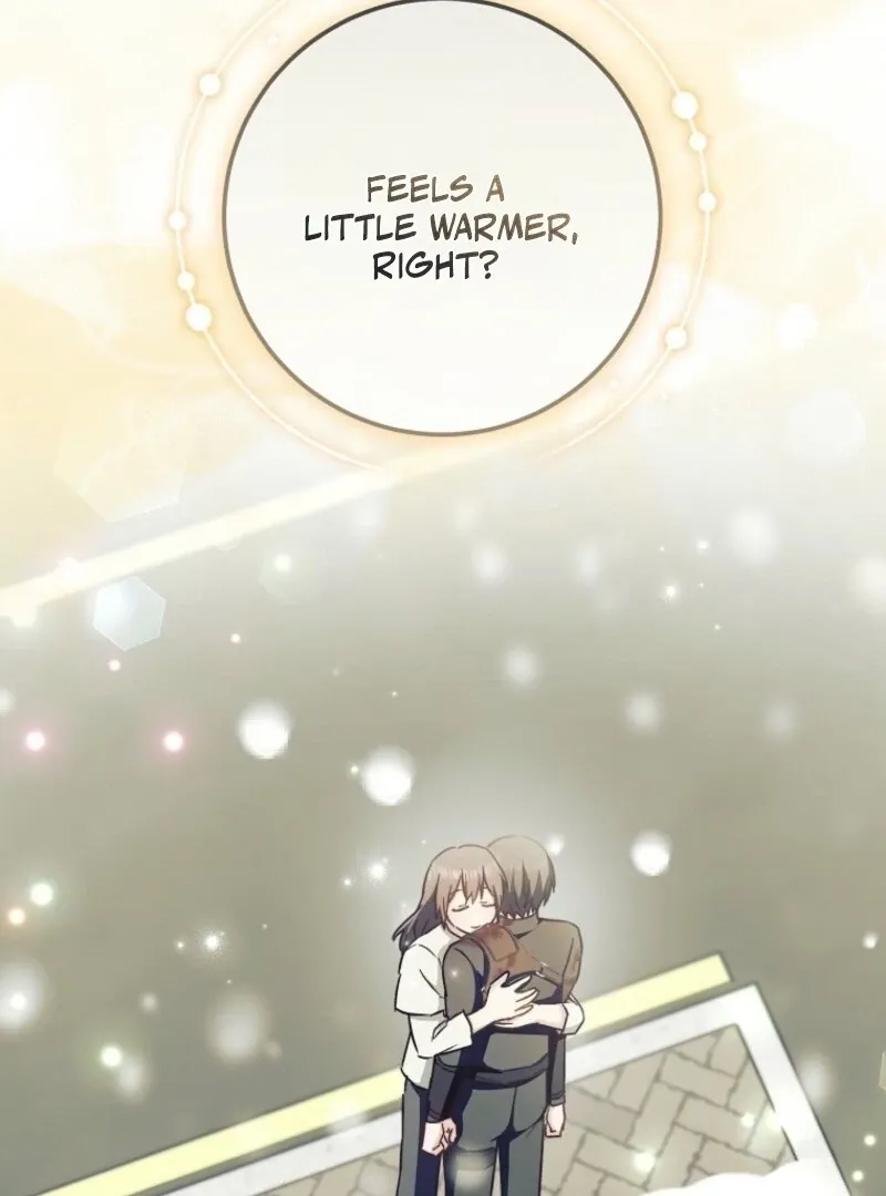Royal Shop Of Young Lady Chapter 191 page 41 - 