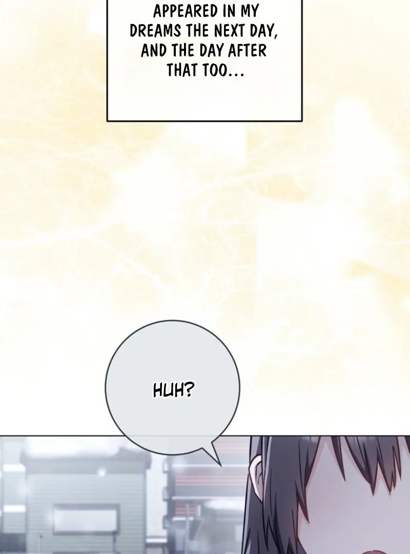 Royal Shop Of Young Lady Chapter 191 page 43 - 