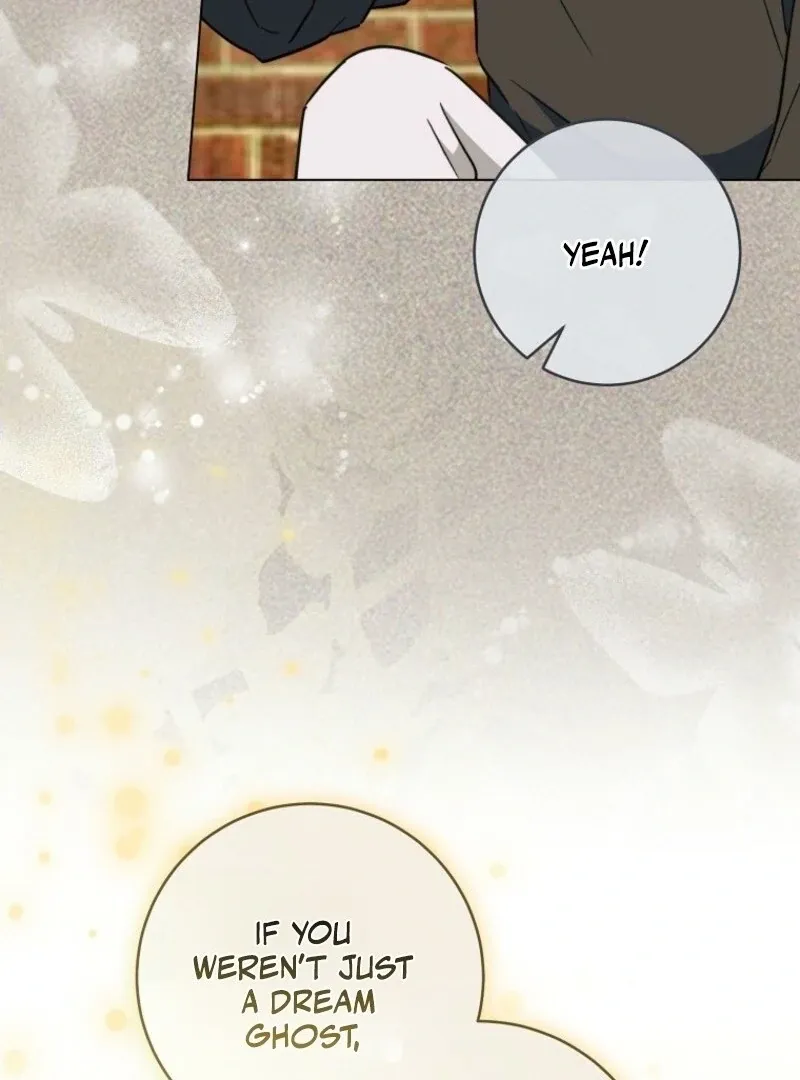 Royal Shop Of Young Lady Chapter 191 page 56 - 