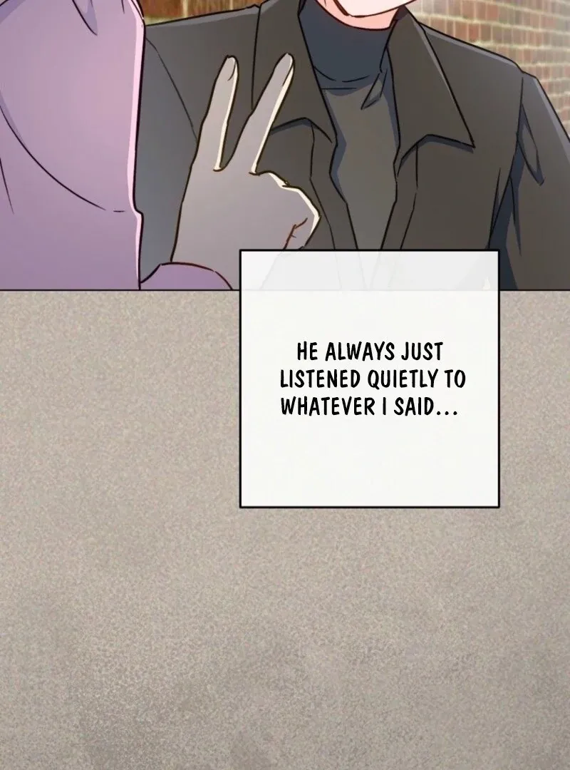 Royal Shop Of Young Lady Chapter 191 page 69 - 