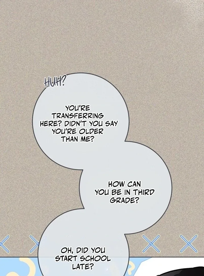 Royal Shop Of Young Lady Chapter 191 page 82 - 
