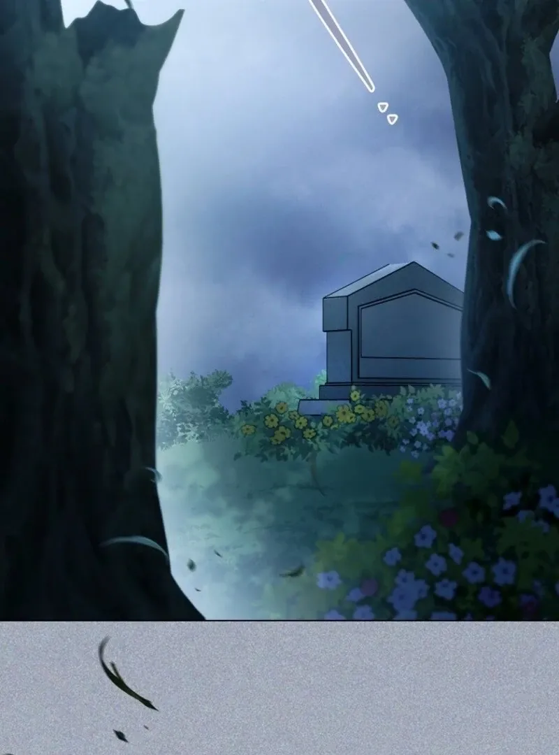Royal Shop Of Young Lady Chapter 191 page 90 - 