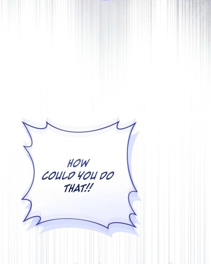 Royal Shop Of Young Lady Chapter 192 page 110 - 