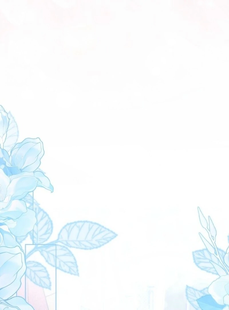 Royal Shop Of Young Lady Chapter 192 page 12 - 