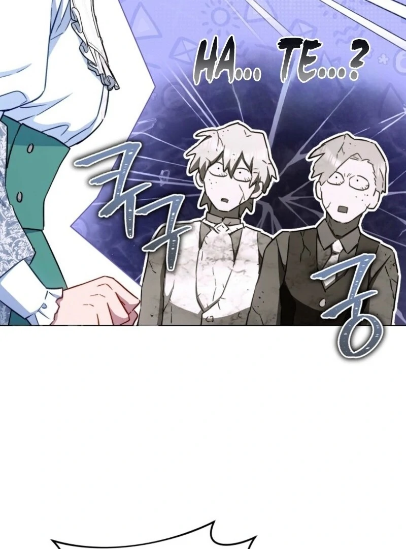 Royal Shop Of Young Lady Chapter 192 page 112 - 