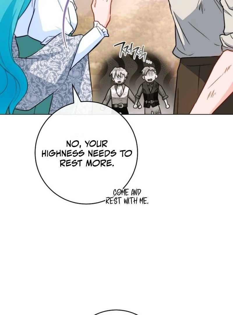 Royal Shop Of Young Lady Chapter 192 page 116 - 