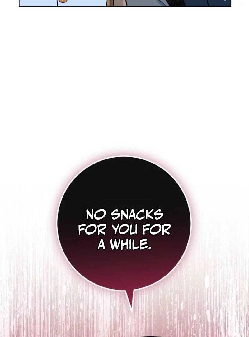 Royal Shop Of Young Lady Chapter 192 page 118 - 