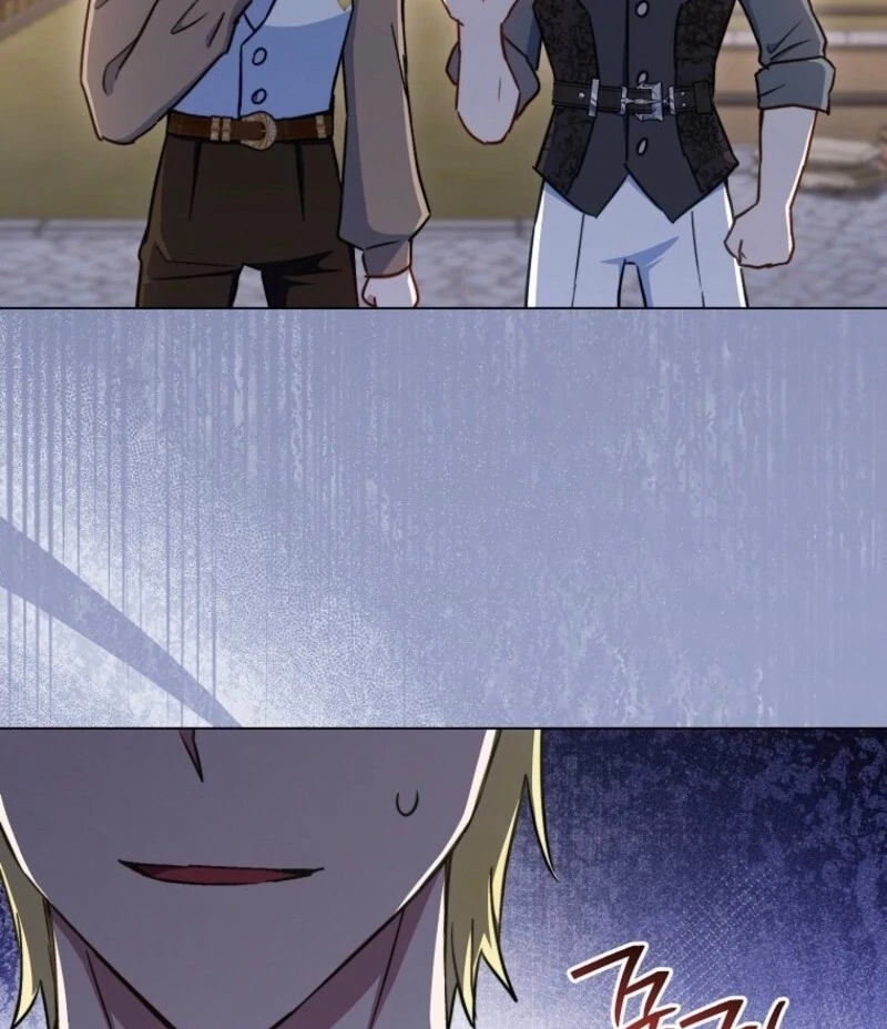 Royal Shop Of Young Lady Chapter 192 page 123 - 