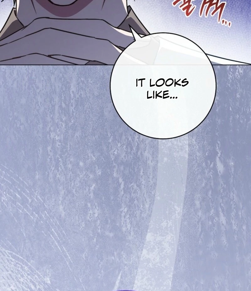 Royal Shop Of Young Lady Chapter 192 page 124 - 