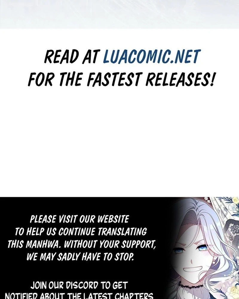Royal Shop Of Young Lady Chapter 192 page 127 - 