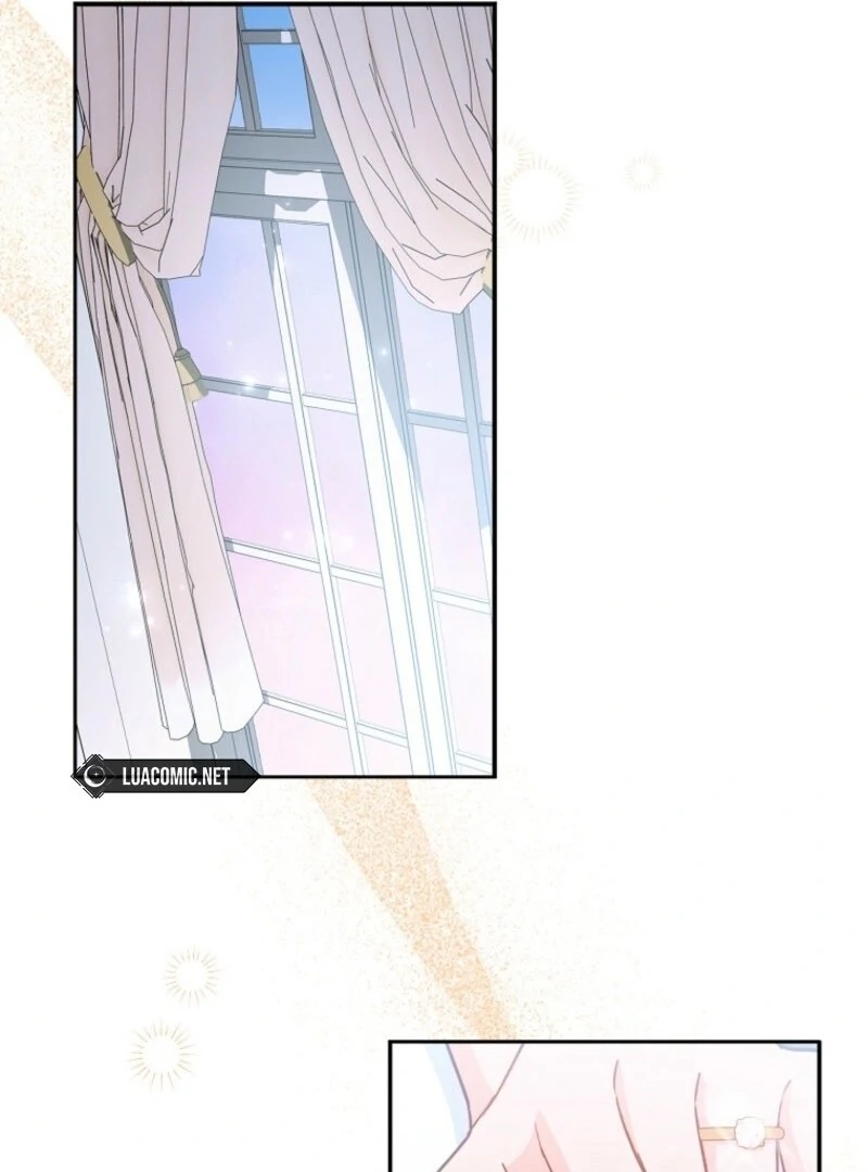 Royal Shop Of Young Lady Chapter 192 page 15 - 