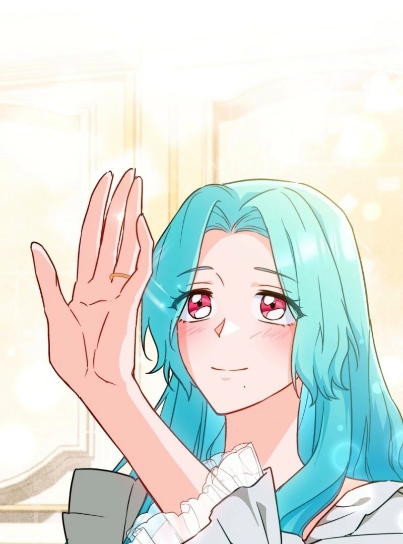 Royal Shop Of Young Lady Chapter 192 page 18 - 