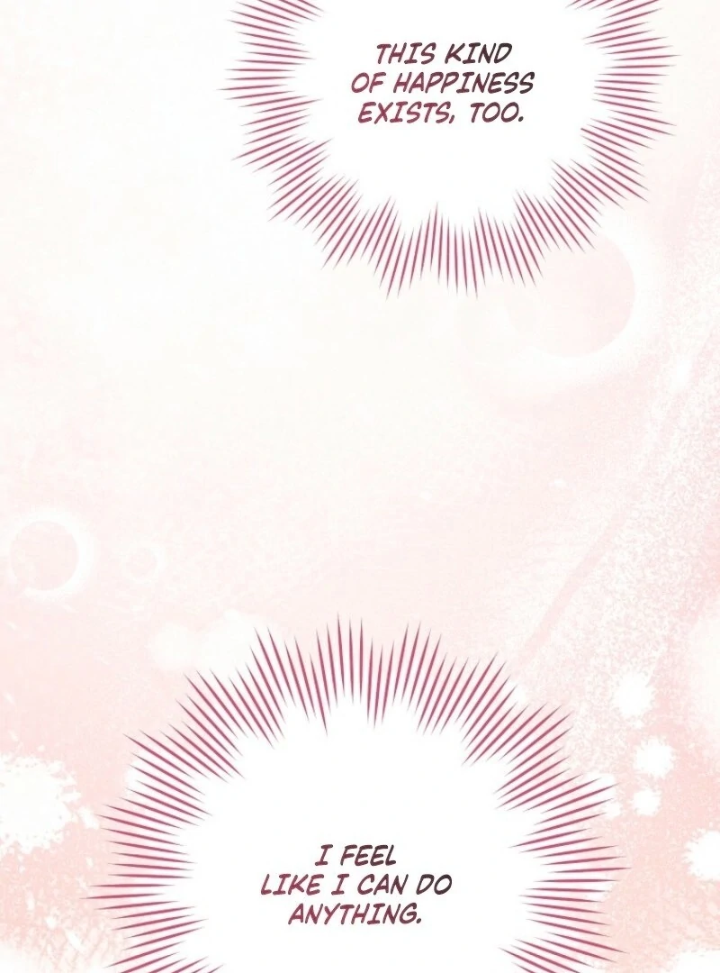 Royal Shop Of Young Lady Chapter 192 page 21 - 