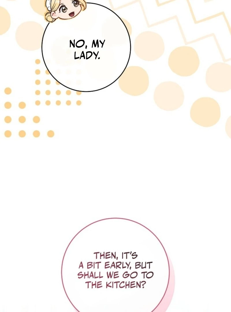 Royal Shop Of Young Lady Chapter 192 page 32 - 