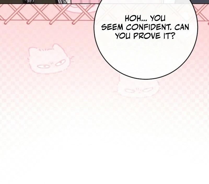 Royal Shop Of Young Lady Chapter 192 page 55 - 