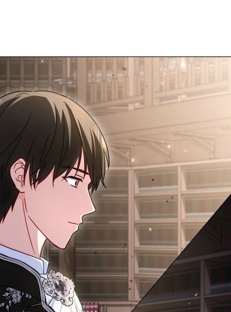 Royal Shop Of Young Lady Chapter 192 page 59 - 