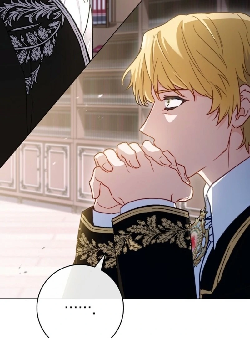 Royal Shop Of Young Lady Chapter 192 page 60 - 