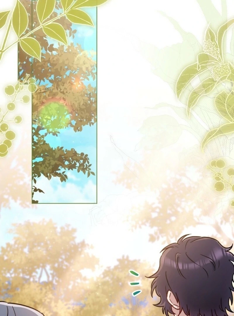 Royal Shop Of Young Lady Chapter 192 page 72 - 