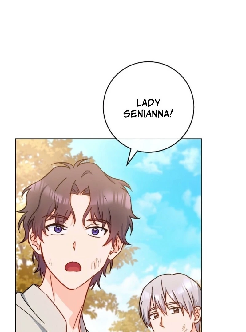 Royal Shop Of Young Lady Chapter 192 page 74 - 