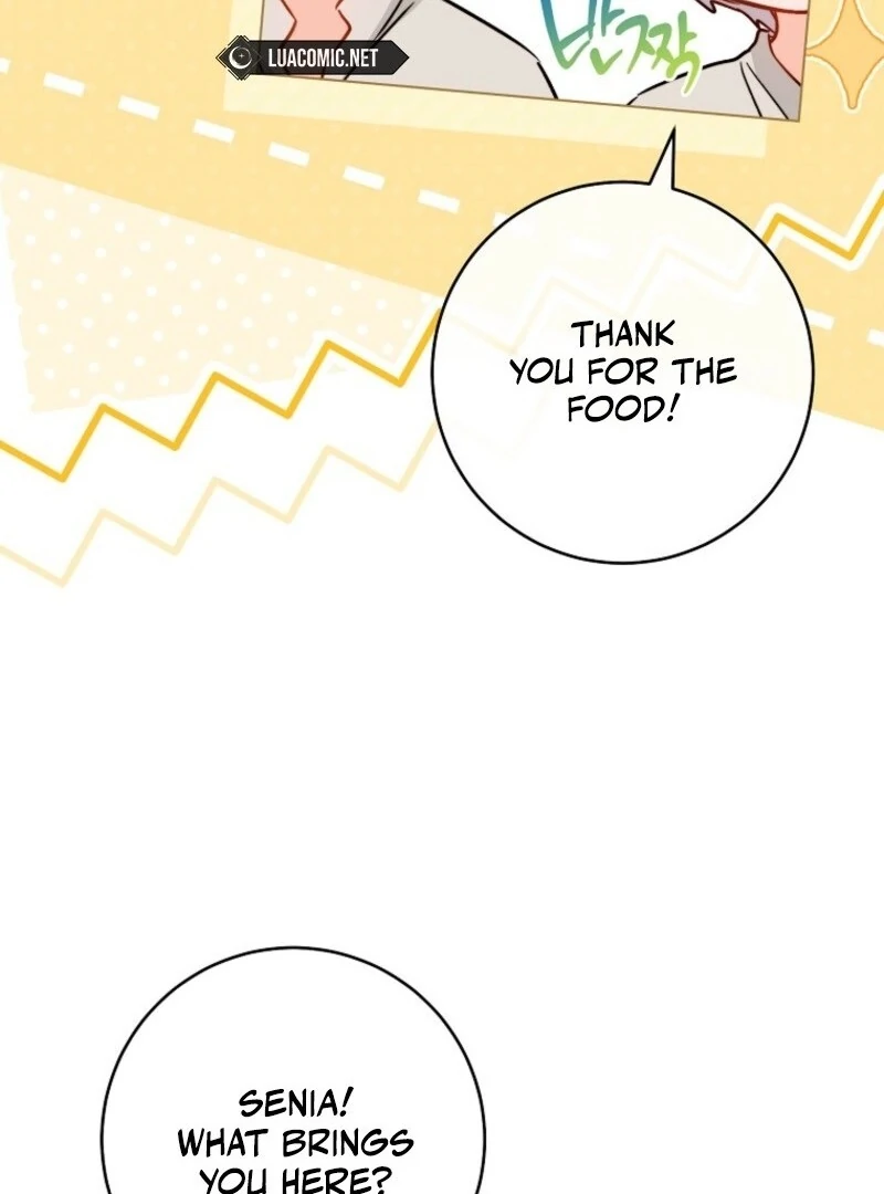 Royal Shop Of Young Lady Chapter 192 page 78 - 