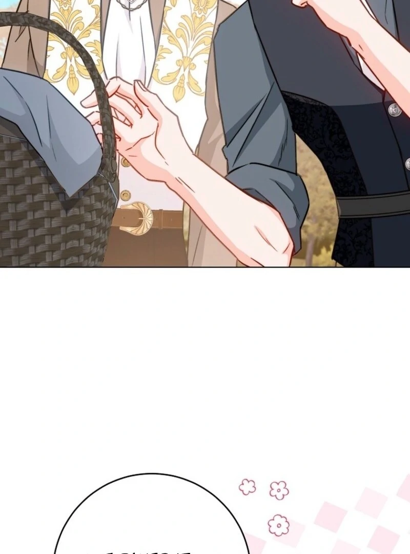 Royal Shop Of Young Lady Chapter 192 page 86 - 