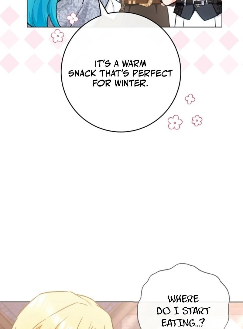Royal Shop Of Young Lady Chapter 192 page 88 - 