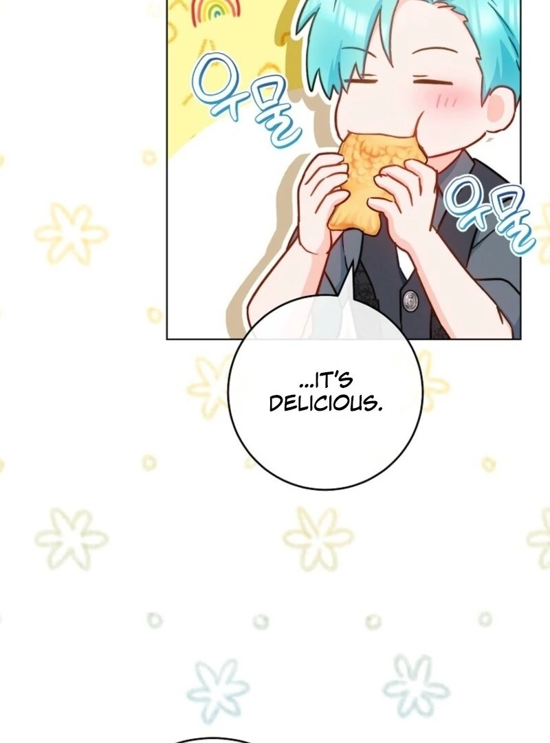 Royal Shop Of Young Lady Chapter 192 page 94 - 
