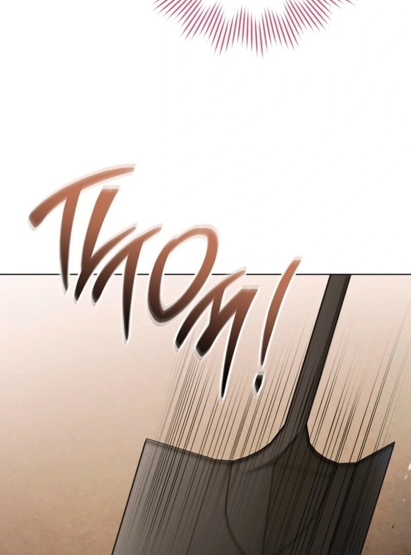 Royal Shop Of Young Lady Chapter 192 page 98 - 