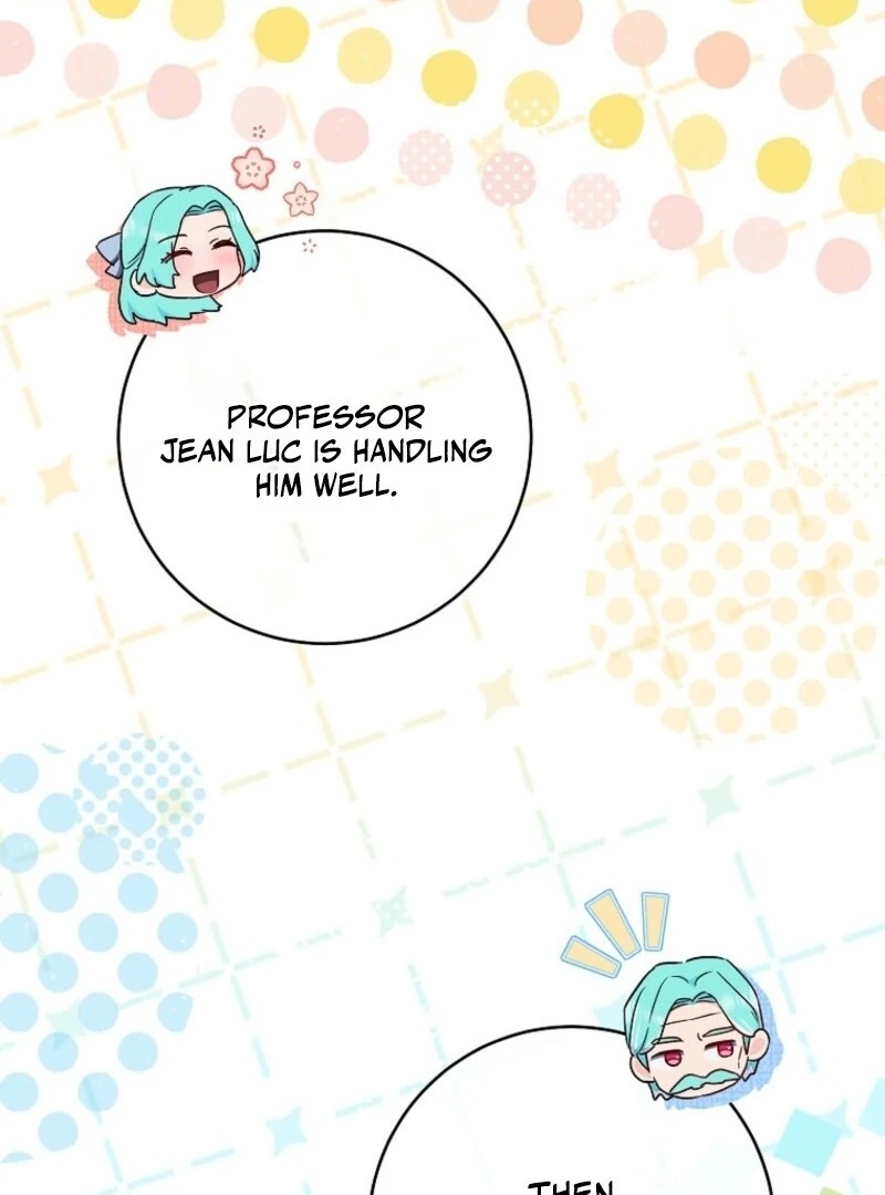 Royal Shop Of Young Lady Chapter 193 page 103 - 