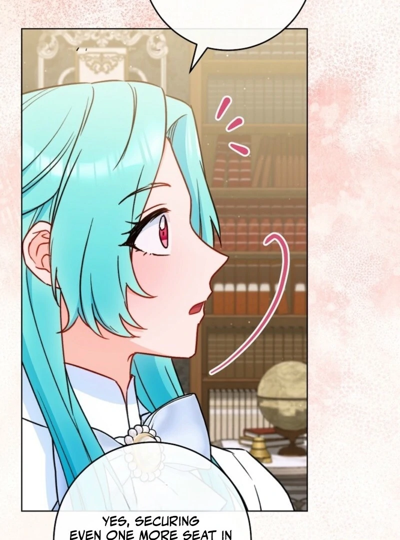 Royal Shop Of Young Lady Chapter 193 page 109 - 