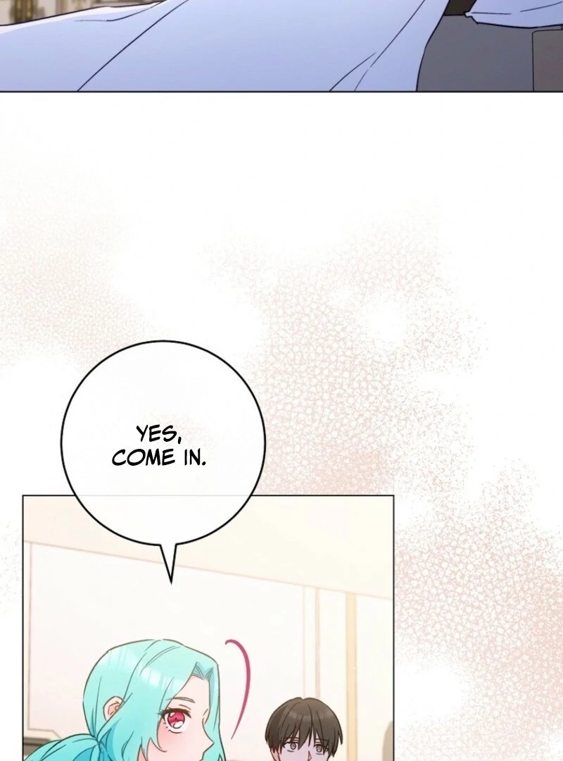 Royal Shop Of Young Lady Chapter 193 page 12 - 