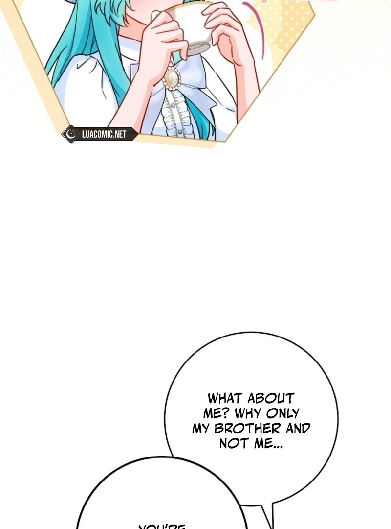Royal Shop Of Young Lady Chapter 193 page 115 - 