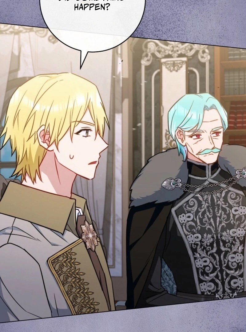 Royal Shop Of Young Lady Chapter 193 page 121 - 