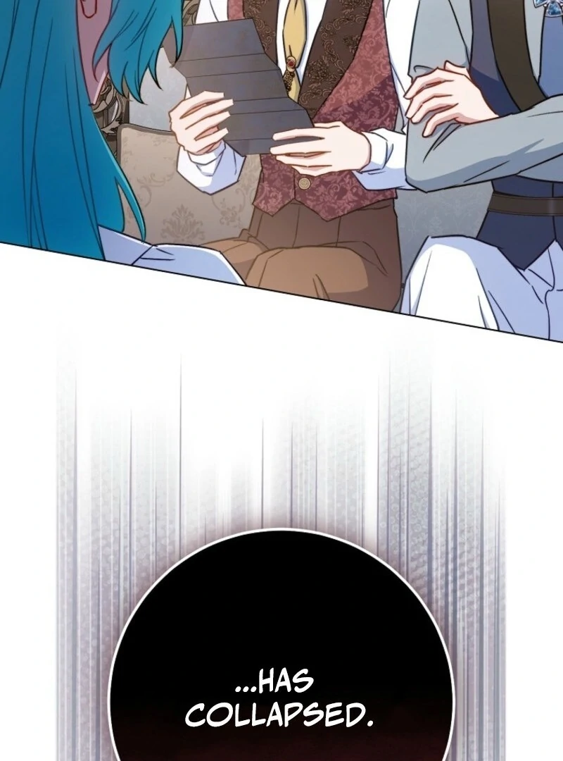Royal Shop Of Young Lady Chapter 193 page 123 - 