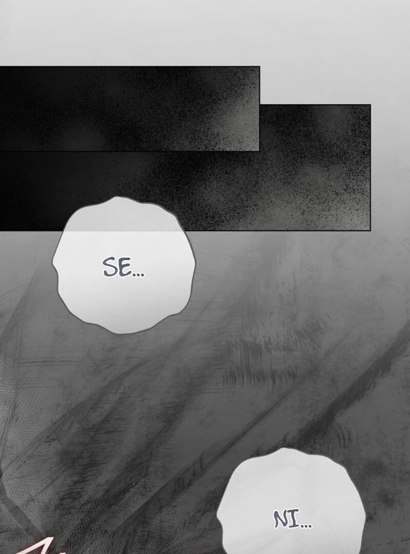 Royal Shop Of Young Lady Chapter 193 page 127 - 