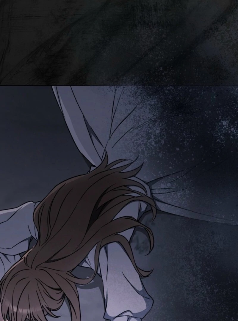 Royal Shop Of Young Lady Chapter 193 page 129 - 