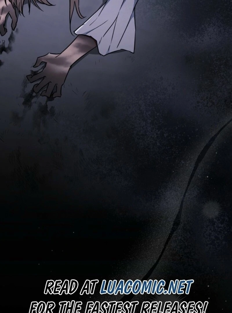 Royal Shop Of Young Lady Chapter 193 page 130 - 