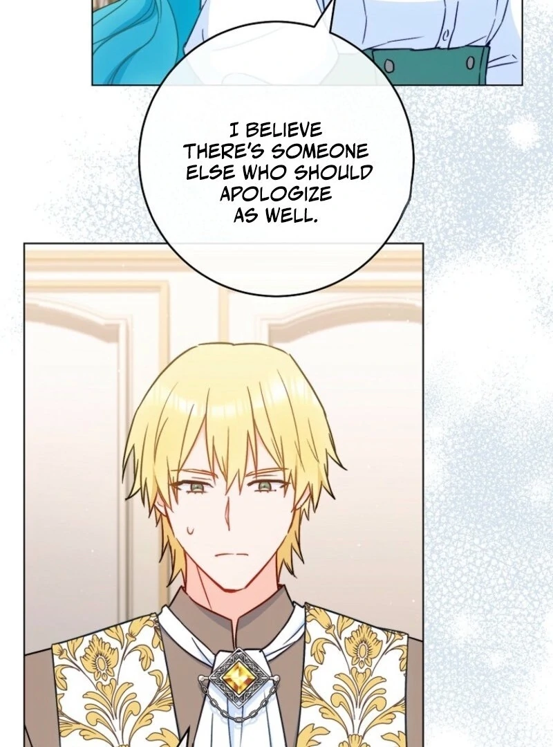 Royal Shop Of Young Lady Chapter 193 page 20 - 