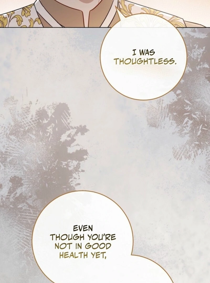 Royal Shop Of Young Lady Chapter 193 page 24 - 