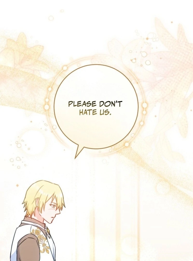 Royal Shop Of Young Lady Chapter 193 page 40 - 