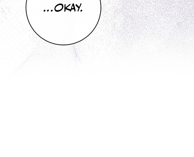 Royal Shop Of Young Lady Chapter 193 page 43 - 