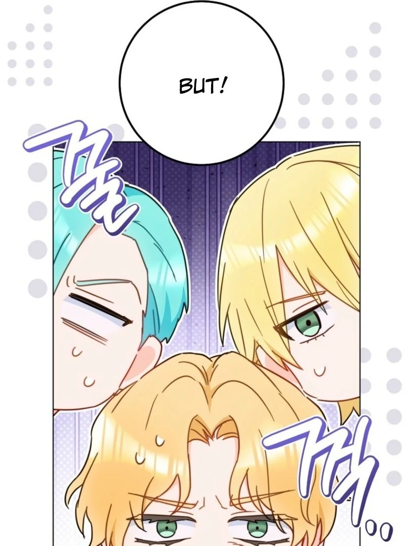 Royal Shop Of Young Lady Chapter 193 page 44 - 