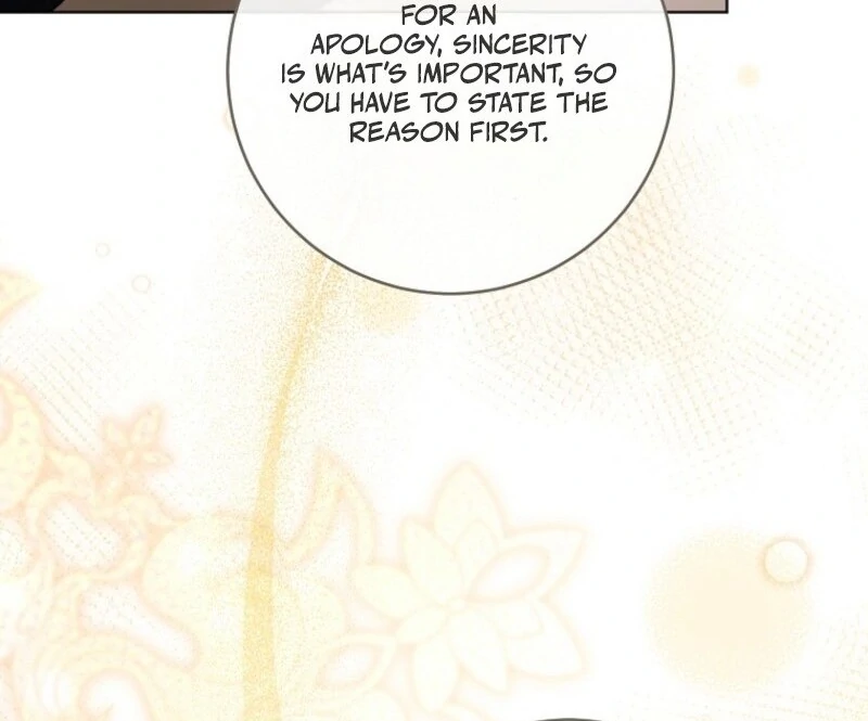 Royal Shop Of Young Lady Chapter 193 page 57 - 